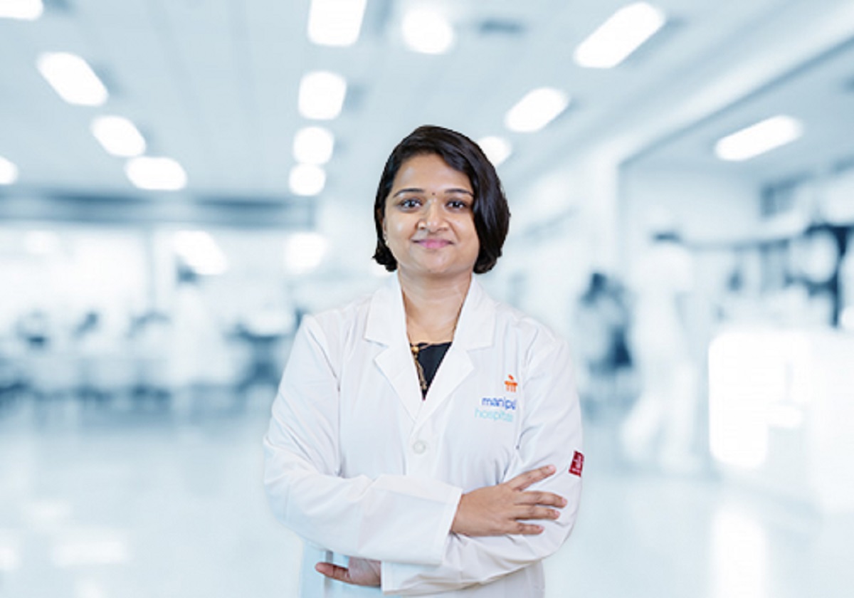 National Cancer Awareness Day: Why Screening and Lifestyle Choices Matter More Than Ever