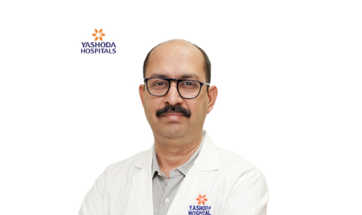 Impact of kidney disease on cardiovascular health: Integrated care models for better outcomes