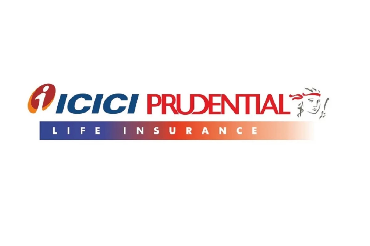 ICICI Prudential transfers GST relief to policyholders, make term insurance more affordable