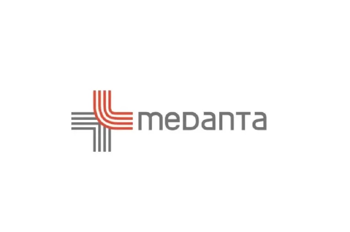 Northeast Patients Can Now Avail Medanta’s Quality Healthcare with Ease