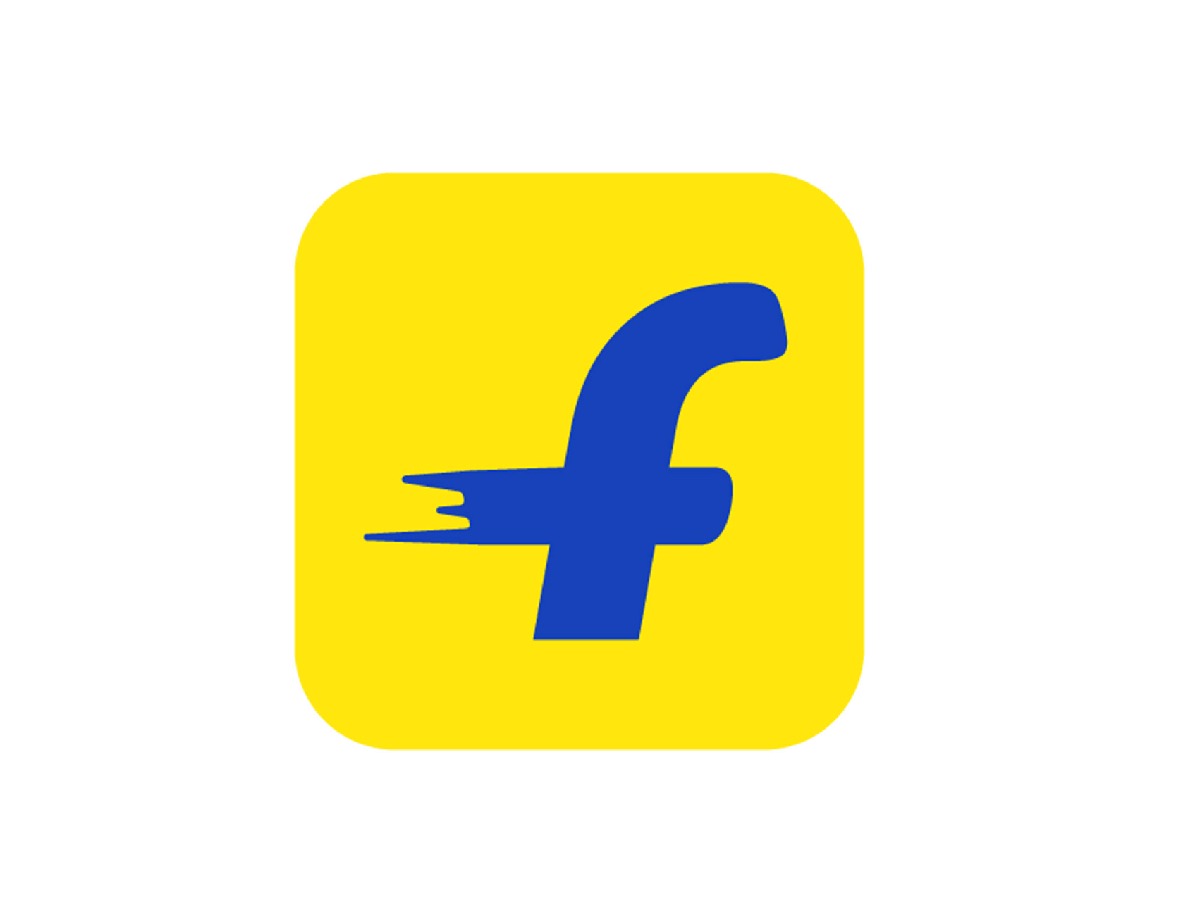 Flipkart expands regional marketplace, brings more local sellers & choices for shoppers across India