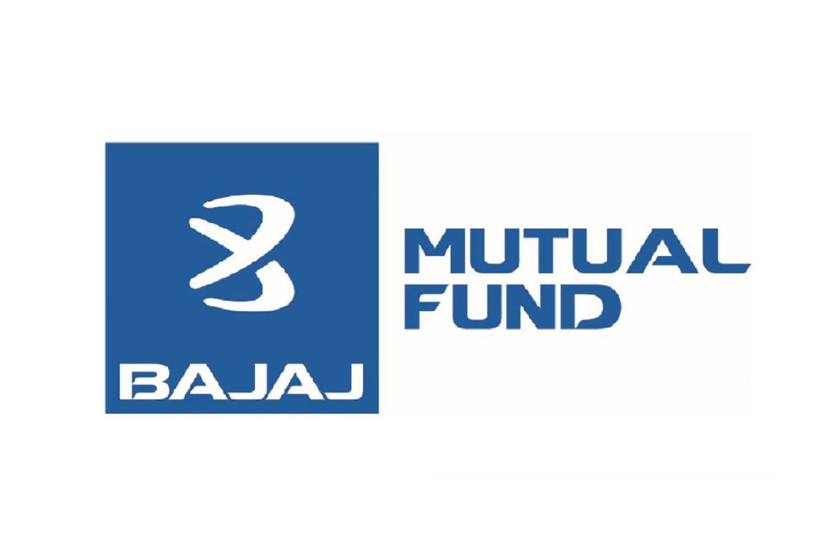 Bajaj Finserv AMC unveils banking & financial services fund amid strong BFSI growth