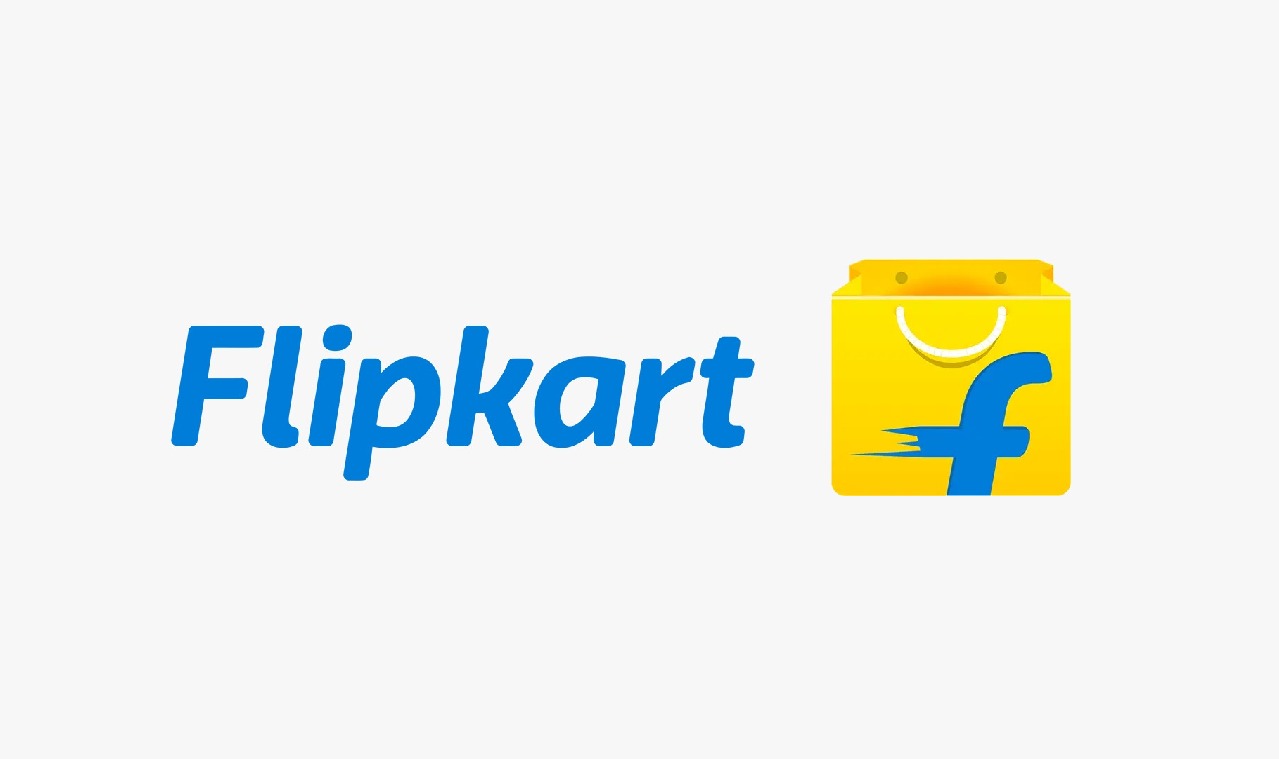 Flipkart launches Zero Commission Model for products below Rs. 1,000, boosts seller profitability