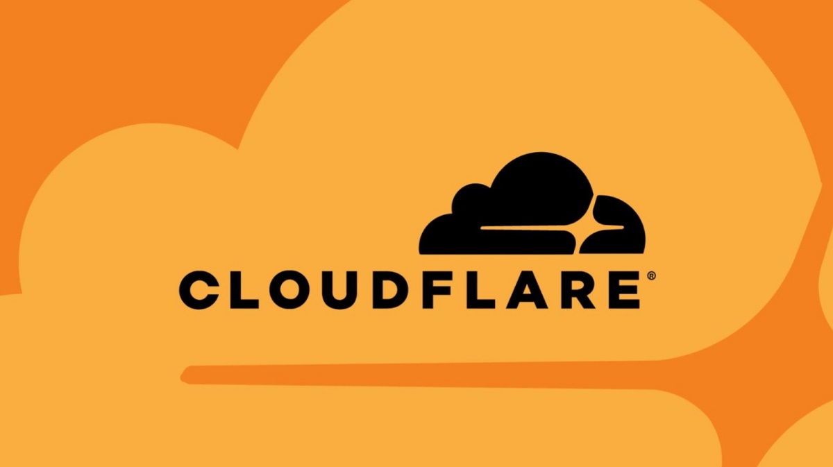 Global Cloud Outage Exposes Critical Internet Vulnerabilities