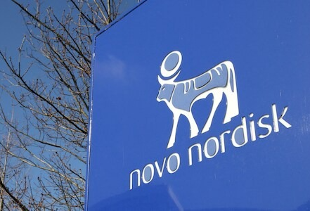 Novo Nordisk layoffs: Pharma major notifies employees impacted by 9,000 job cuts 