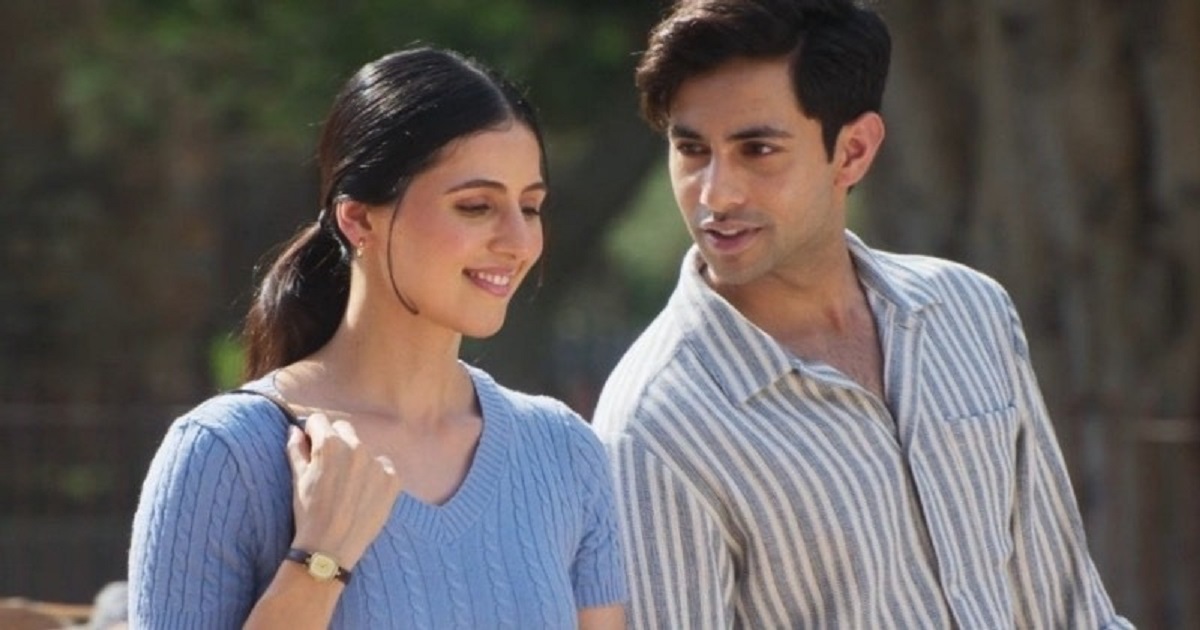 Casting Director Mukesh Chhabra Praises Ikkis Performances Ahead of Release