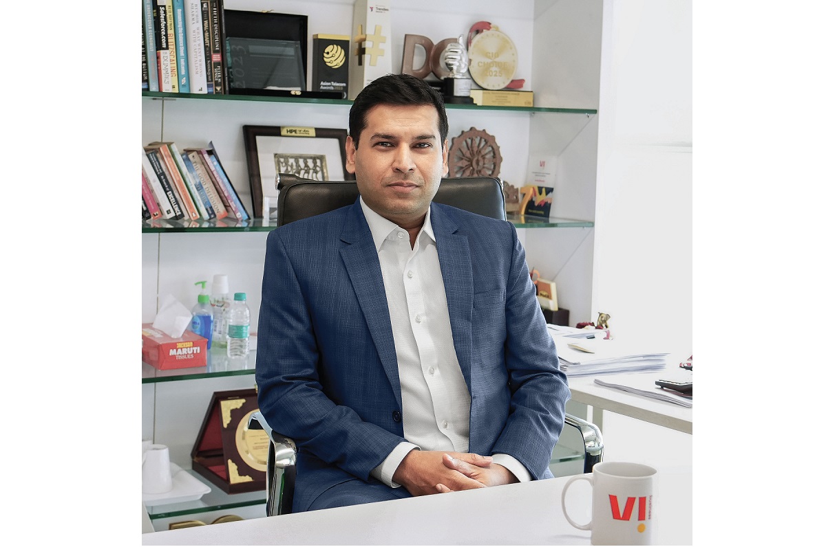 Business sector sees opportunity in Vi smart gas systems