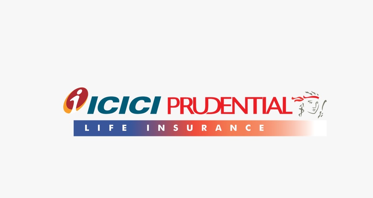 ICICI Pru Smart Insurance Plan Plus a plan for today’s youth, designed for tomorrow’s goals: Smart Today, Secure Tomorrow