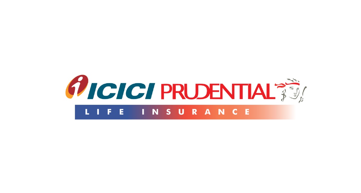 ICICI Prudential Life unveils ‘ICICI Pru Wealth Forever’ to strengthen legacy planning offerings