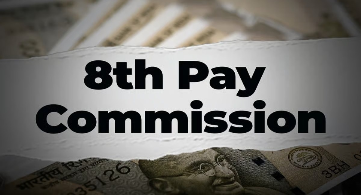 Government Sources Hint at 25% Increase in Basic Pay for Central Employees and Pensioners