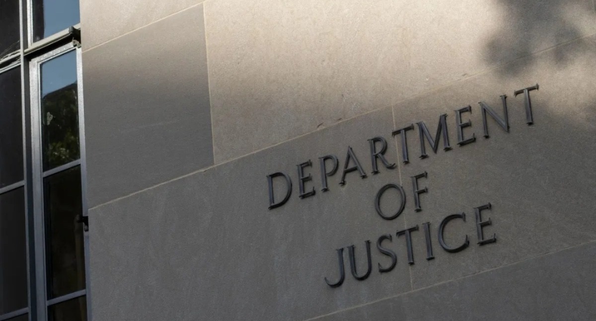 DOJ Investigates Potential Cyber-Attack as Millions Attempt to Access Unredacted Files