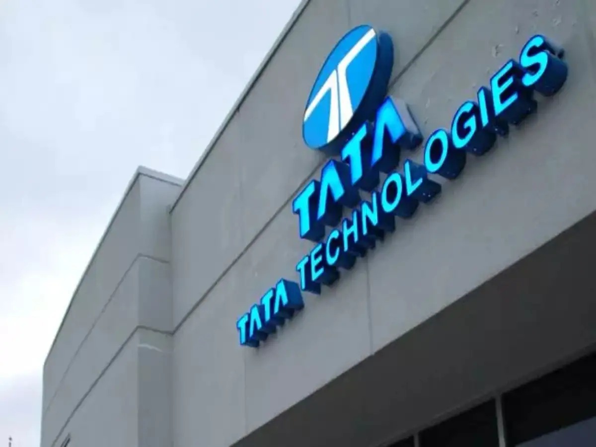 Tata Technologies to declare Q3 results 2026 on this date