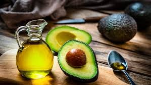 Avocado Oil Healthier Than Refined Oils, Says Fortis Doctor