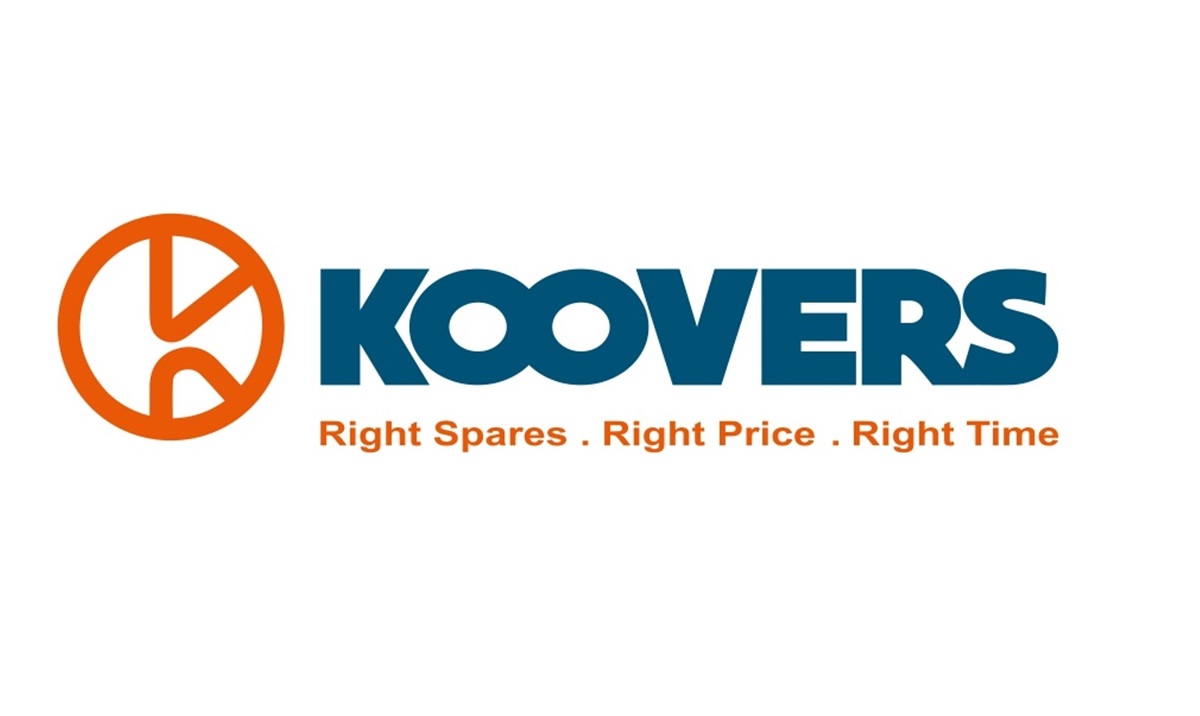 Koovers boosts auto aftermarket in Siliguri with faster access to genuine spare parts