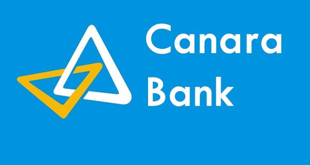 Canara Bank reports Rs 4,506 crore profit in Q4 despite 10% dip; board approves dividend
