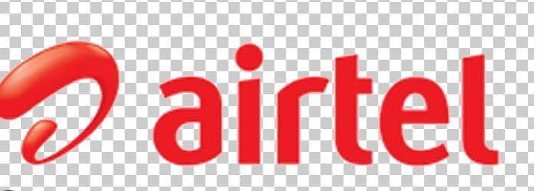 Airtel Business, ITI Join Forces for Secure Enterprise Digital Infrastructure
