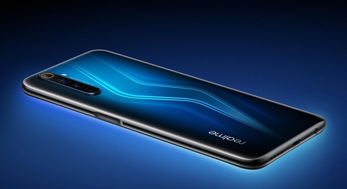 Realme Hikes Smartphone Prices in India: Check New Prices of 16 Pro+, 16 Pro and C-Series Phones
