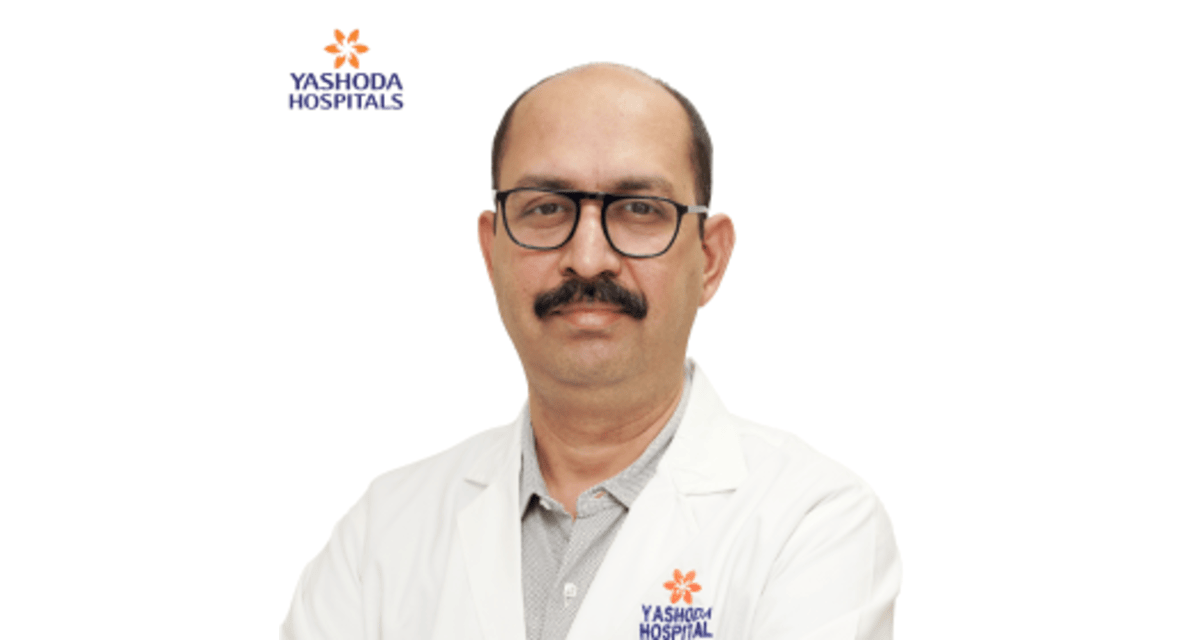 From Diabetes to Dialysis: Protecting Your Heart, Kidneys and Metabolic Health 