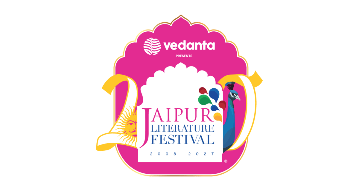 Vedanta-backed Jaipur Literature Festival to mark 20 years of literary exchange in 2027