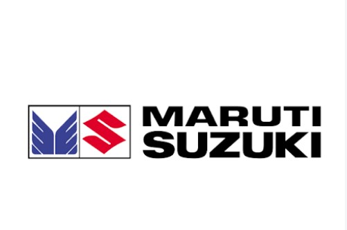 Maruti Suzuki Ups Green Vehicle Projections as Automatic CNG Models Target New Buyers