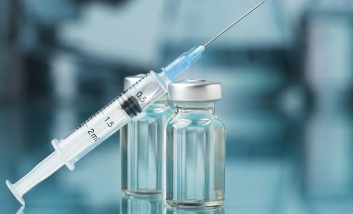 Why HIV Injections Are More Effective Than Daily Pills at Suppressing the Virus