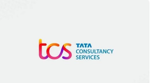 TCS Shrugs Off US PERM Suspension, Targets 15,000 Local Hires
